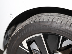 2023款 508L 400THP PureTech 驭控旗舰版
