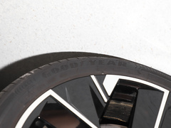 2023款 508L 400THP PureTech 驭控旗舰版