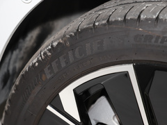 2023款 508L 400THP PureTech 驭控旗舰版