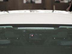 2023款 508L 400THP PureTech 驭控旗舰版
