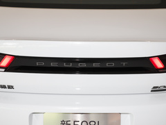 2023款 508L 400THP PureTech 驭控旗舰版