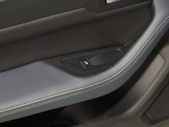 2023款 508L 400THP PureTech 驭控旗舰版