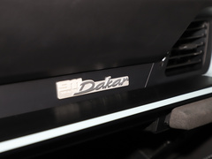 2023款 Dakar 3.0T