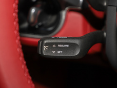 2023款 Cayman Style Edition 2.0T