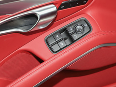 2023款 Boxster Style Edition 2.0T