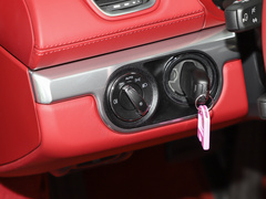 2023款 Boxster Style Edition 2.0T