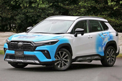 2023款 2.0L 先锋版 