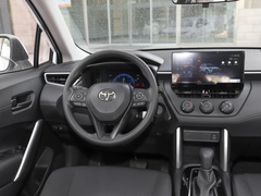 2023款 2.0L 先锋版 
