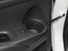 2023款 2.0L 先锋版 