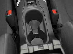 2023款 2.0L 先锋版 