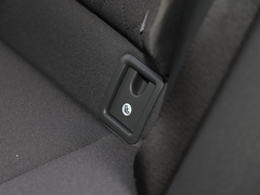 2023款 2.0L 先锋版 