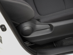 2023款 2.0L 先锋版 