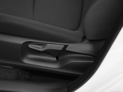 2023款 2.0L 先锋版 