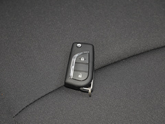 2023款 2.0L 先锋版 