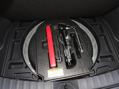 2023款 2.0L 先锋版 