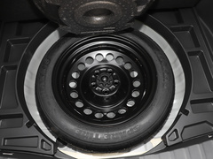 2023款 2.0L 先锋版 