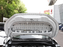 2023款 2.0L 先锋版 