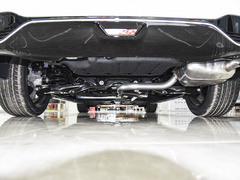 2023款 HATCHBACK 2.0L e:HEV 锐·豪华版