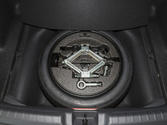 2023款 HATCHBACK 240TURBO CVT幻夜·尊享版