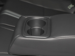 2023款 HATCHBACK 240TURBO CVT幻夜·豪华版