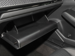 2023款 HATCHBACK 240TURBO CVT幻夜·豪华版