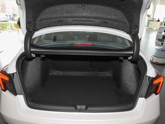 2023款 HATCHBACK 240TURBO CVT幻夜·豪华版