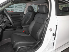 2023款 HATCHBACK 240TURBO CVT幻夜·豪华版