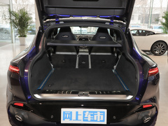 2024款 3.0T STRAIGHT-SIX