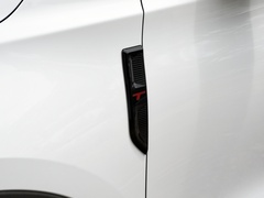 2023款 冠军版 1.5TCI CVT豪华型
