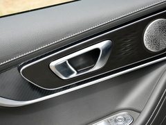 2023款 冠军版 1.5TCI CVT豪华型