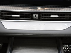2023款 冠军版 1.5TCI CVT豪华型