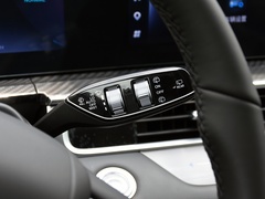 2023款 冠军版 1.5TCI CVT豪华型