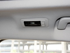 2023款 冠军版 1.5TCI CVT豪华型