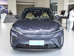 2023款  后驱屏霸版