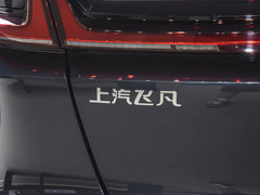2023款  后驱屏霸版