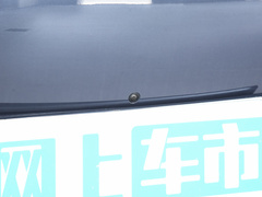 2023款  后驱屏霸版