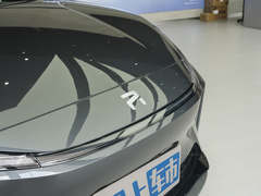 2023款  旗舰版