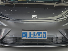 2023款  旗舰版
