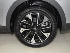2023款 1.6T 享不凡