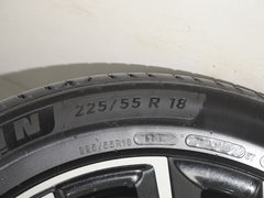 2023款 1.6T 享不凡