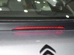 2023款 1.6T 享不凡