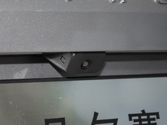 2023款 1.6T 享不凡