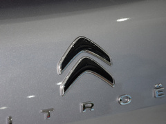 2023款 1.6T 享不凡
