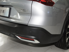 2023款 1.6T 享不凡