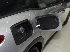 2023款 1.6T 享不凡