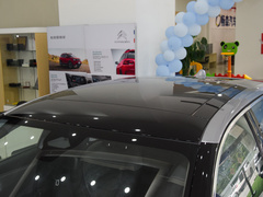 2023款 1.6T 享不凡