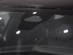 2023款 1.6T 享不凡
