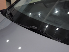 2023款 1.6T 享不凡