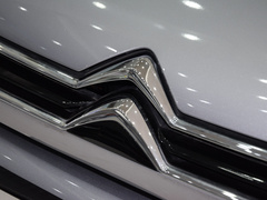 2023款 1.6T 享不凡