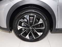 2023款 1.6T 享不凡